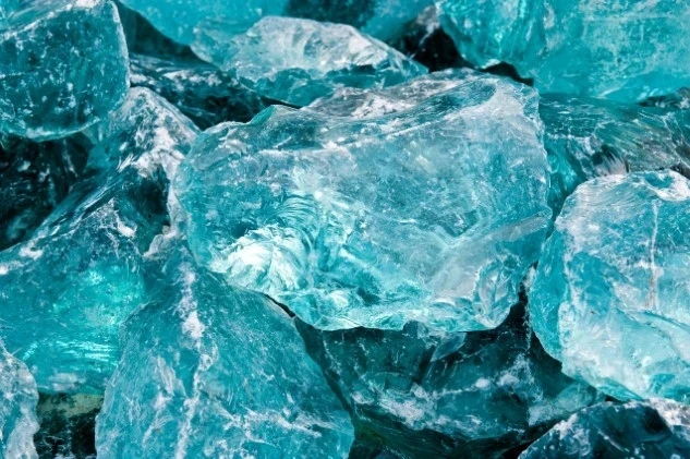 Pietra Acquamarina