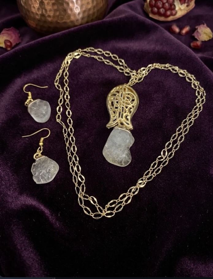 Pietra Madre